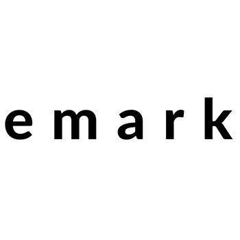 emark